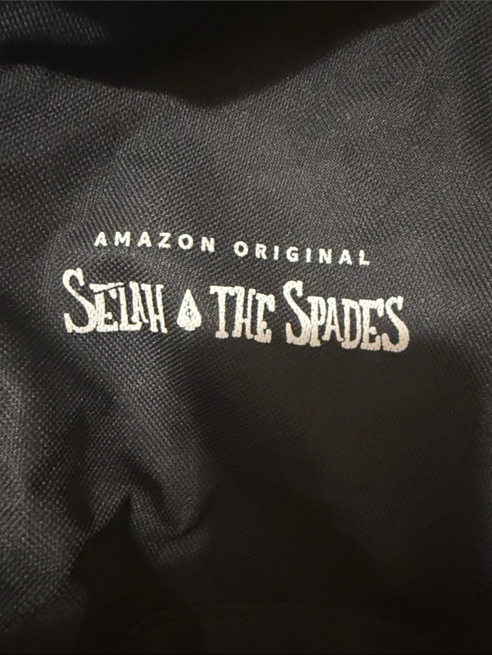 Amazon collectable selah